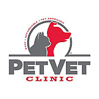 PetVet at Tractor Supply Co.