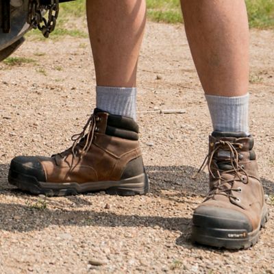 tractor supply carhartt shorts