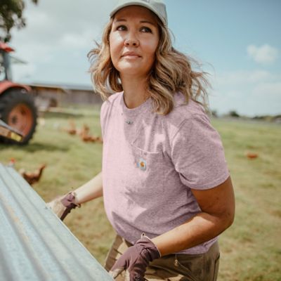 tractor supply carhartt pants