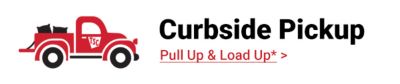 CurbsidePickUp