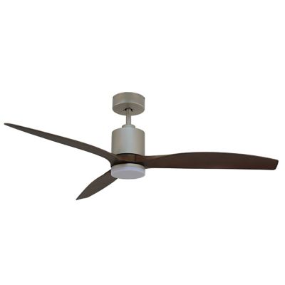 Image showing  Smart Voice Activated Ceiling Fan Tri-Mount DC Motor, CF00260-CPH
