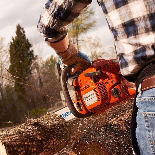 Hunting Event Tractor Supply Co.