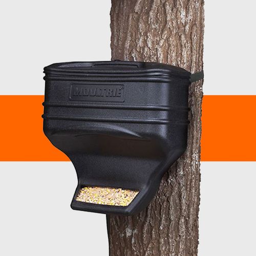 Hunting Event Tractor Supply Co.