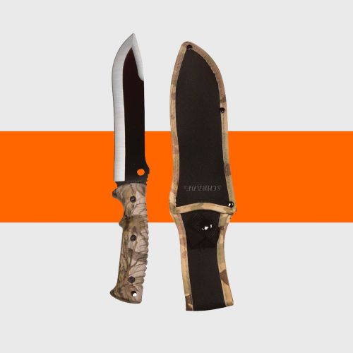 Hunting Event Tractor Supply Co.