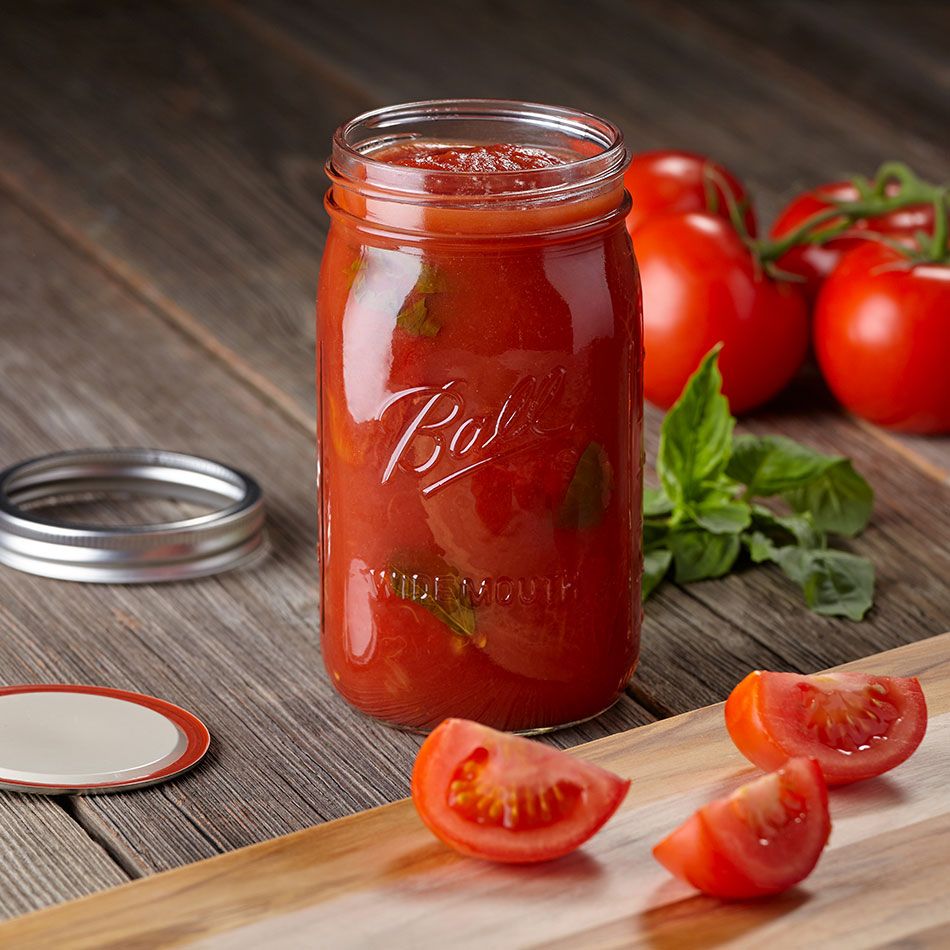 Canning Supplies at Tractor Supply Co.