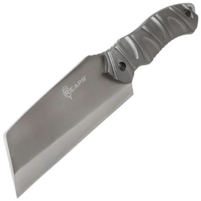 Image showing  6 in. Jamr Knife