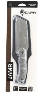 Image showing  6 in. Jamr Knife