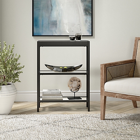 Hudson&Canal Alexis Console Table