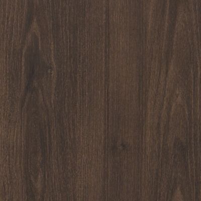 Image showing 5 th Hudson&Canal Tillman Rectangular TV Stand for TVs Up to 80 in.