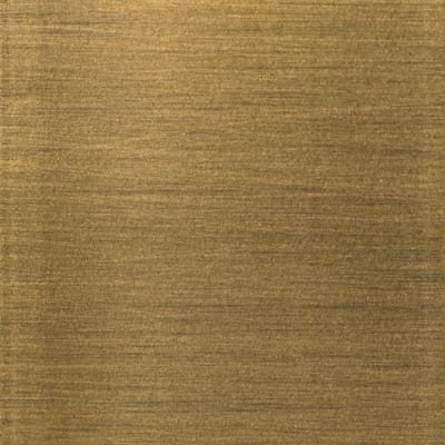 Image showing 5 th Hudson&Canal Hera Round Side Table