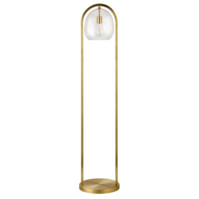 Image showing  Sydney Floor Lamp