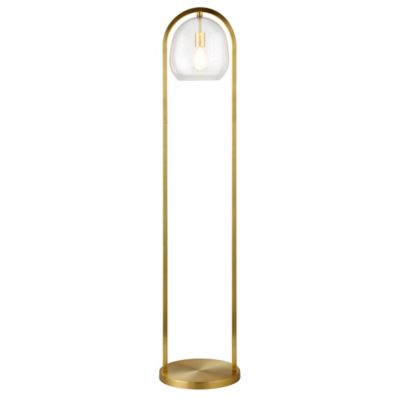 Image showing  Sydney Floor Lamp