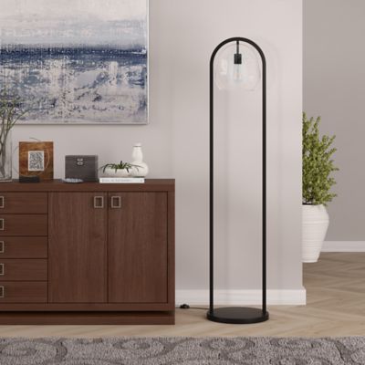 Image showing  Sydney Floor Lamp