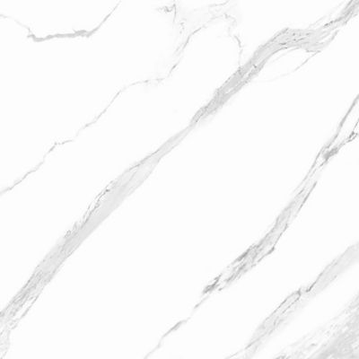 Image showing 6 th Hudson&Canal Calix Rectangular Coffee Table