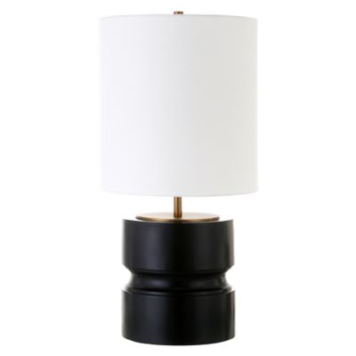 Image showing  Pax Table Lamp