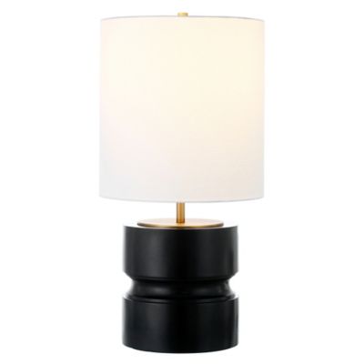 Image showing  Pax Table Lamp