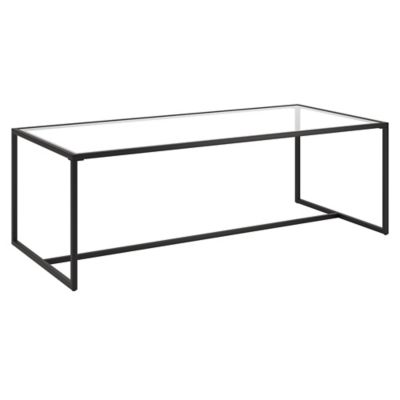 Image showing  Pico Rectangular Coffee Table