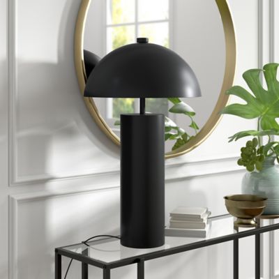 Product color Blackened Bronze