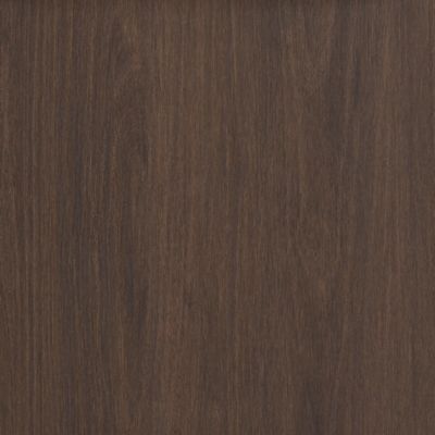 Image showing 5 th Hudson&Canal Thalia Rectangular TV Stand for TVs Up to 80 in.