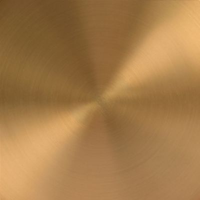 Image showing 5 th Hudson&Canal Dufrene 2-Light Floor Lamp