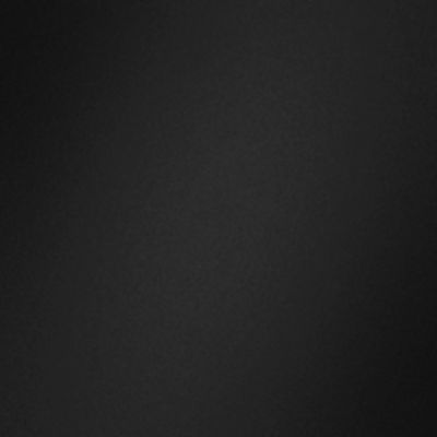 Image showing 5 th Hudson&Canal Kintam Tall Table Lamp