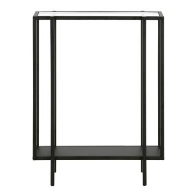 Image showing  Vireo Rectangular Console Table