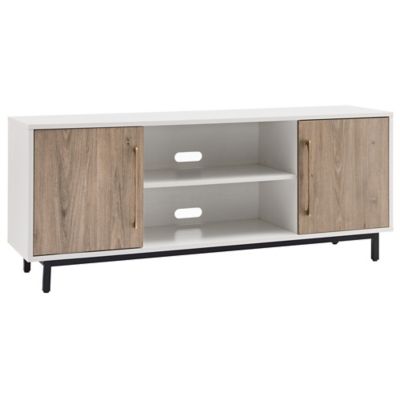 Image showing  Julian Rectangular TV Stand