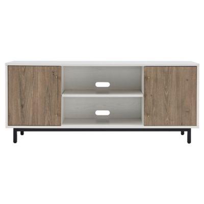 Image showing  Julian Rectangular TV Stand