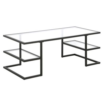 Image showing  Circe Rectangular Coffee Table, 47 in.