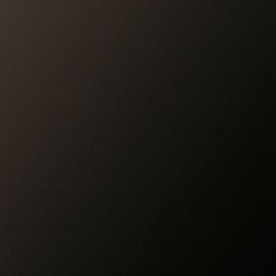 Image showing 5 th Hudson&Canal Circe Rectangular Coffee Table, 47 in.