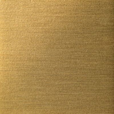 Image showing 5 th Hudson&Canal Circe Rectangular Coffee Table, 47 in.