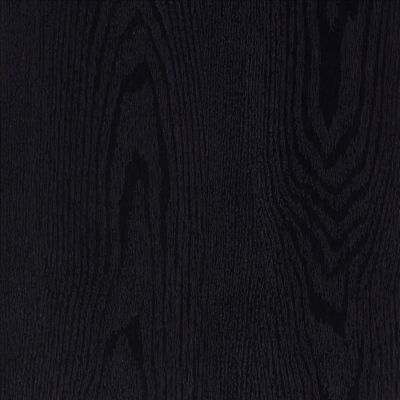 Image showing 5 th Hudson&Canal Chabot TV Stand for TVs Up to 80 in.