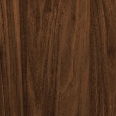 Image showing 5 th Hudson&Canal Chabot TV Stand for TVs Up to 80 in.