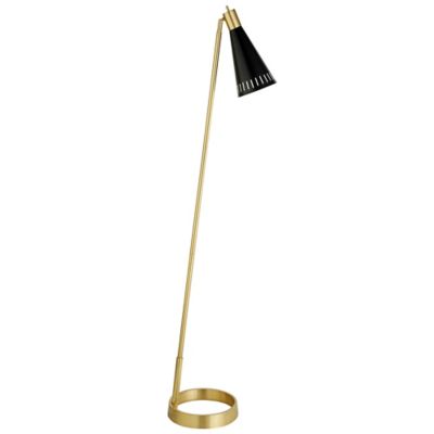 Image showing  Kintam Tall Floor Lamp