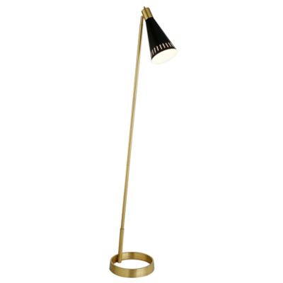 Image showing  Kintam Tall Floor Lamp