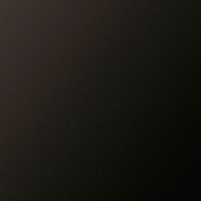 Image showing 5 th Hudson&Canal Cora Metal Table Lamp