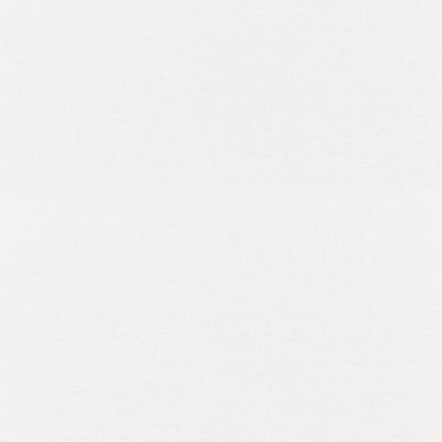 Image showing 6 th Hudson&Canal Cora Metal Table Lamp