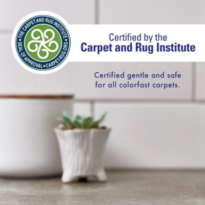 Image showing  Enzymatic Cleaner for Pet Urine Stain and Odor Eliminator, 32 fl. oz. Spray