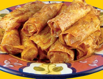 Image showing  Stainless Steel Stock Pot with Lid, 62 qt.