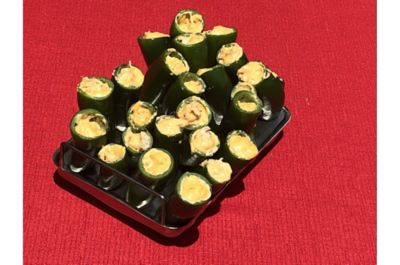 Image showing  Jalapeno Stuffer