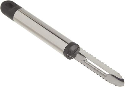 Image showing  Jalapeno Rack with Corer Tool