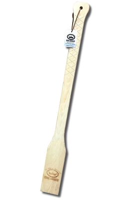 Image showing  36 in. Wooden Paddle