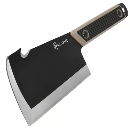 REAPR 5" Versa Cleavr Knife Knives