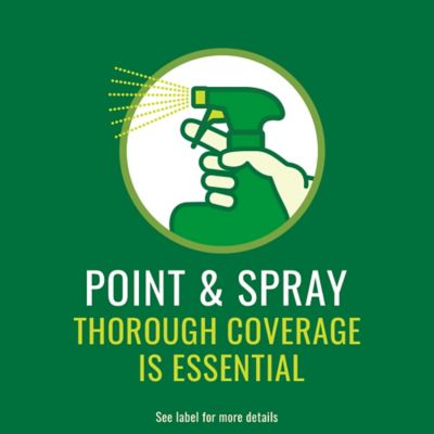 Image showing  Insecticidal Soap Ready to Use, 706230A