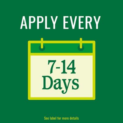 Image showing  Insecticidal Soap Ready to Use, 706230A