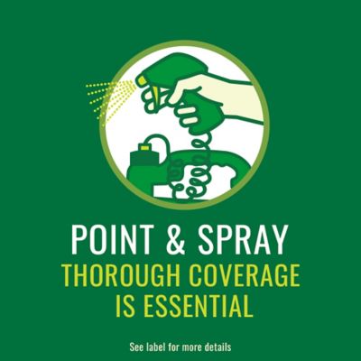 Image showing  Insecticidal Soap Ready to Use, 820042A