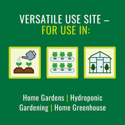 Image showing  Disease Control Spray Ready to Use, 820049B