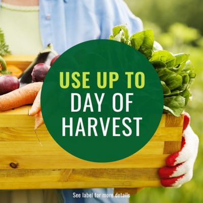 Image showing 5 th Natria Disease Control Spray Ready to Use, 820049B