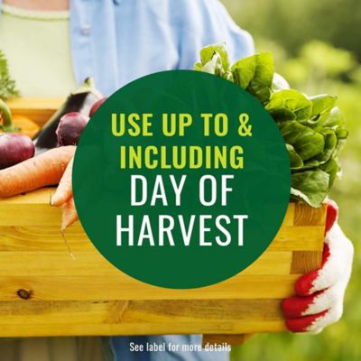 Image showing  1.5 lb. Snail and Slug Killer Bait