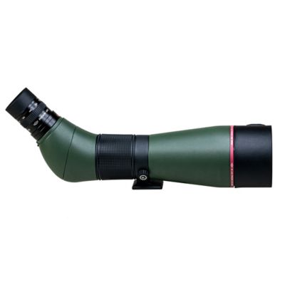 Hi-Lux Optics Phenom 20-60X85 UHD Spotting Scope, PM2060X85UHD